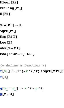 Mathematica how to use_5.gif